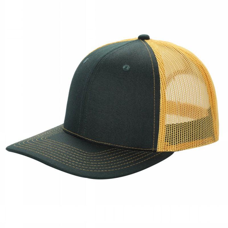 dark_green-gold.jpg