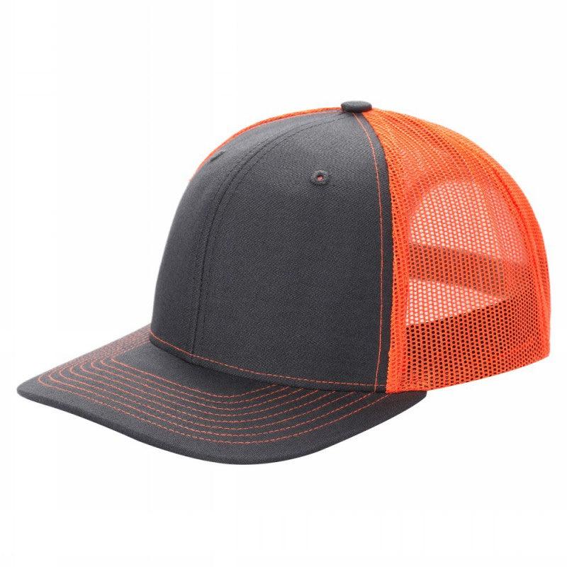 charcoal-neon_orange.jpg