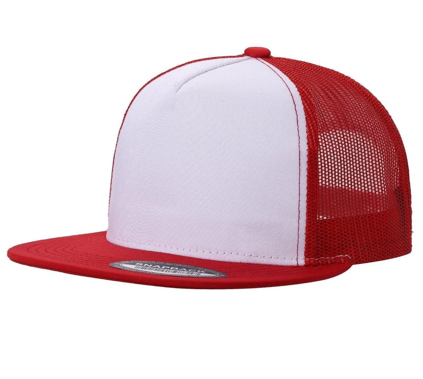 white-red.jpg