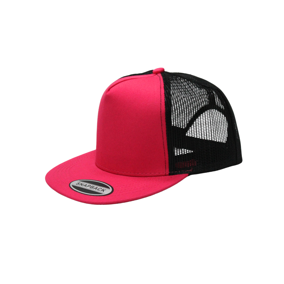 pinkblack.png
