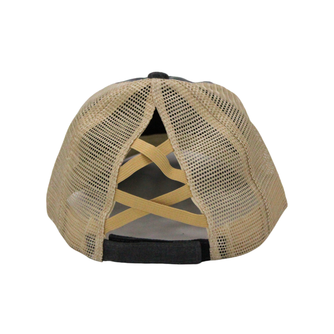 mesh-back.png