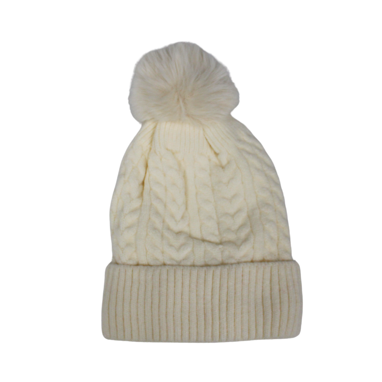 bow-cream.png