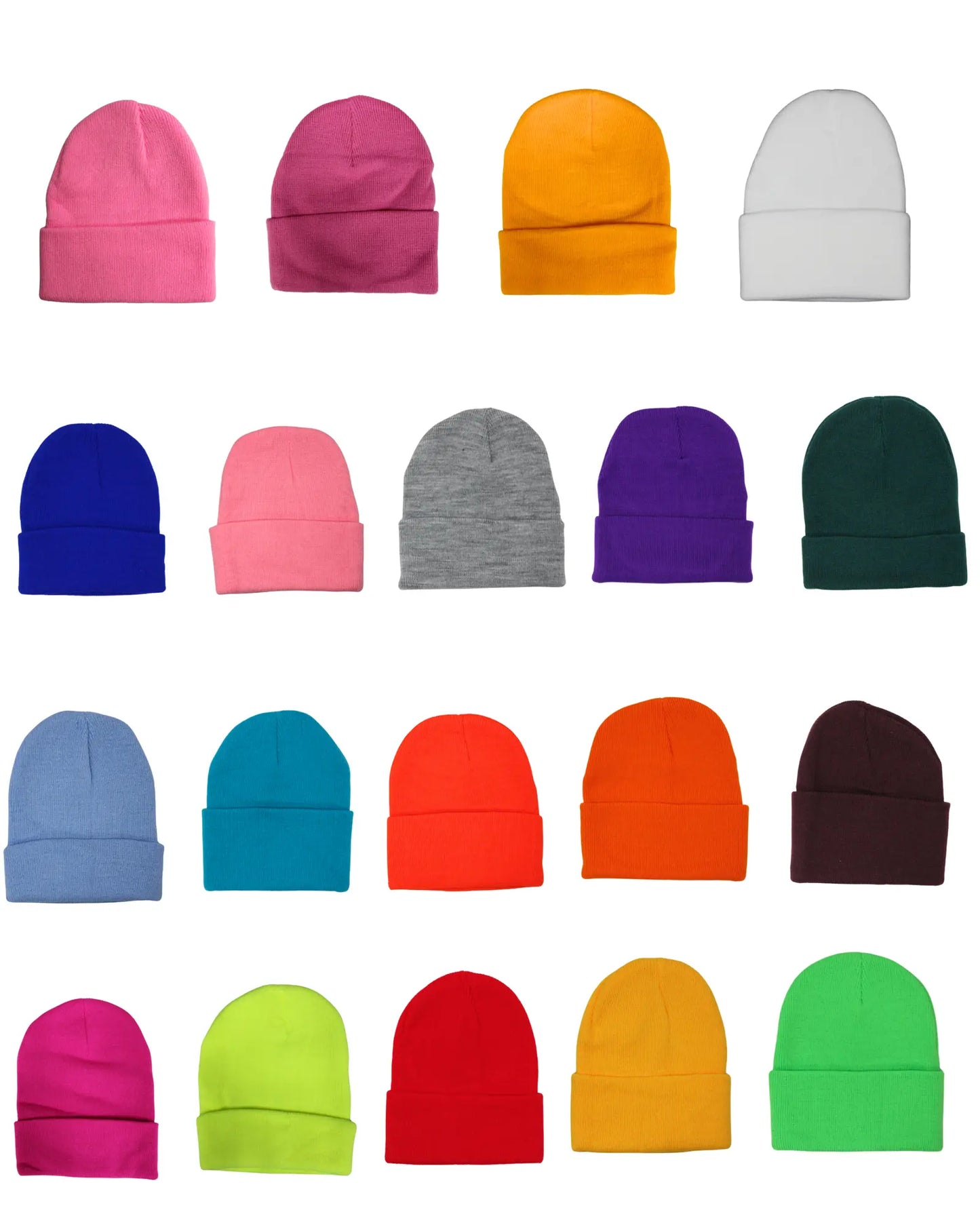 youthbeanie.png