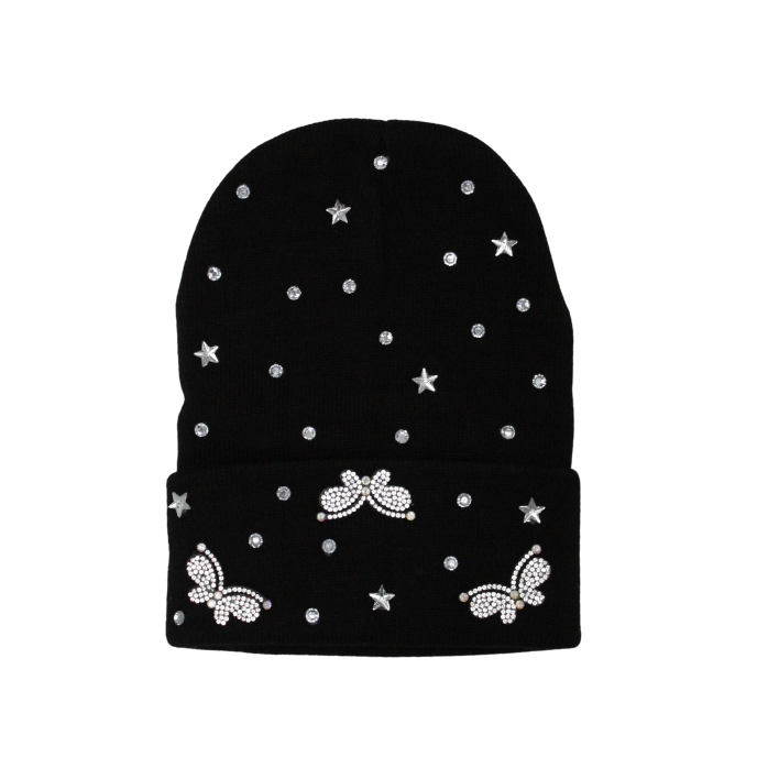 black_2b5dcc8e-61ac-4a6c-b1f7-64ccccd3b8c4.png