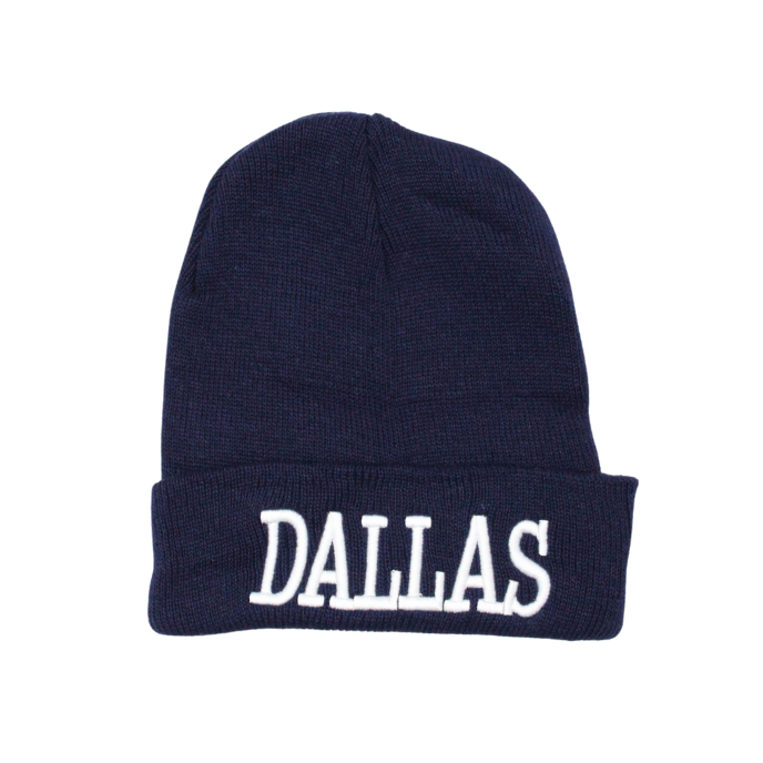 dallas-navy.png
