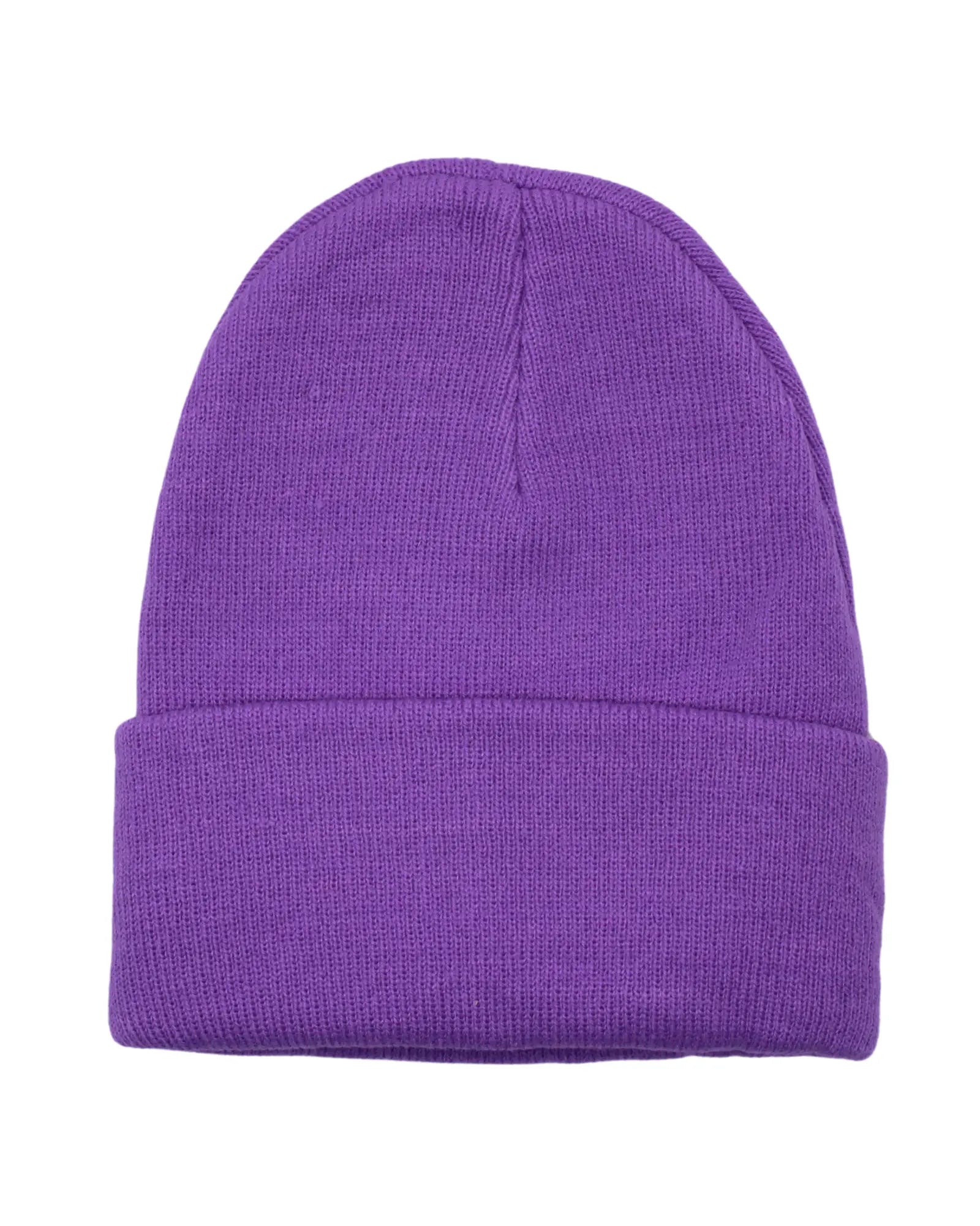 b-lavender_a72ea536-9677-4761-8b02-74e9e3de89b1.png