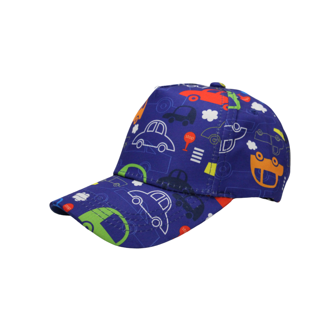 Cars_Design.png