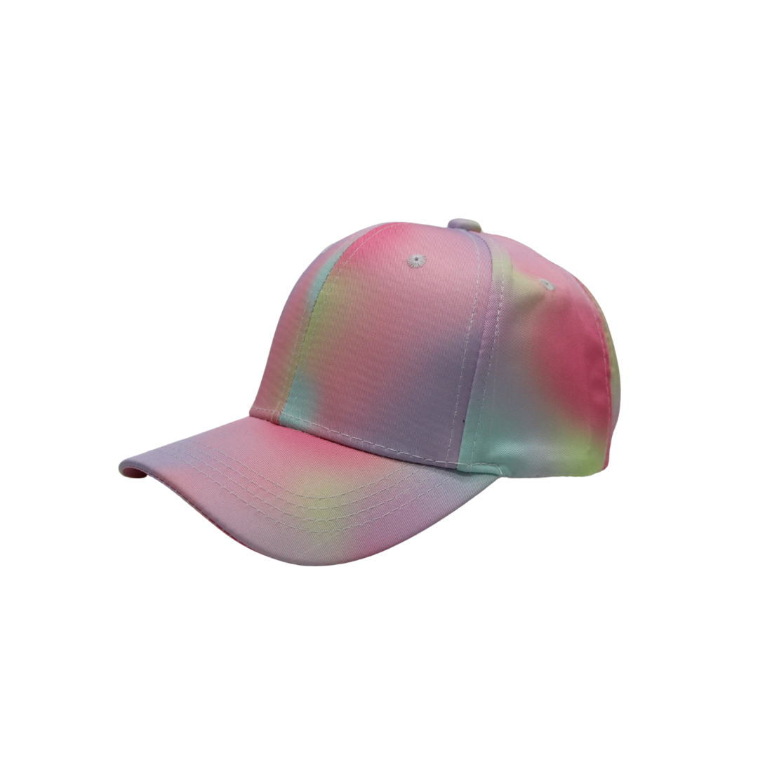 pink_acb04430-e75a-460f-b149-ddb041c42912.png