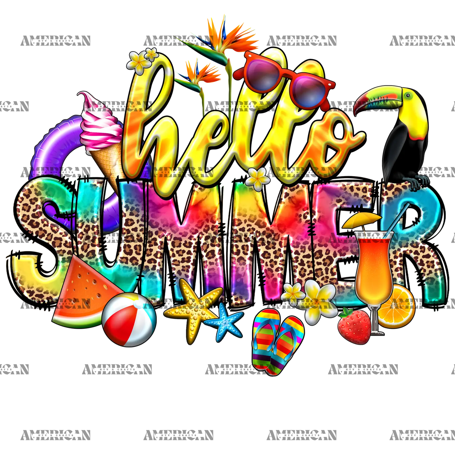 Hello_Summer-1.png