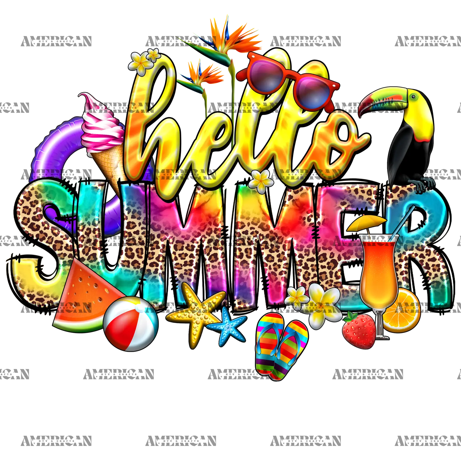 Hello_Summer-1.png