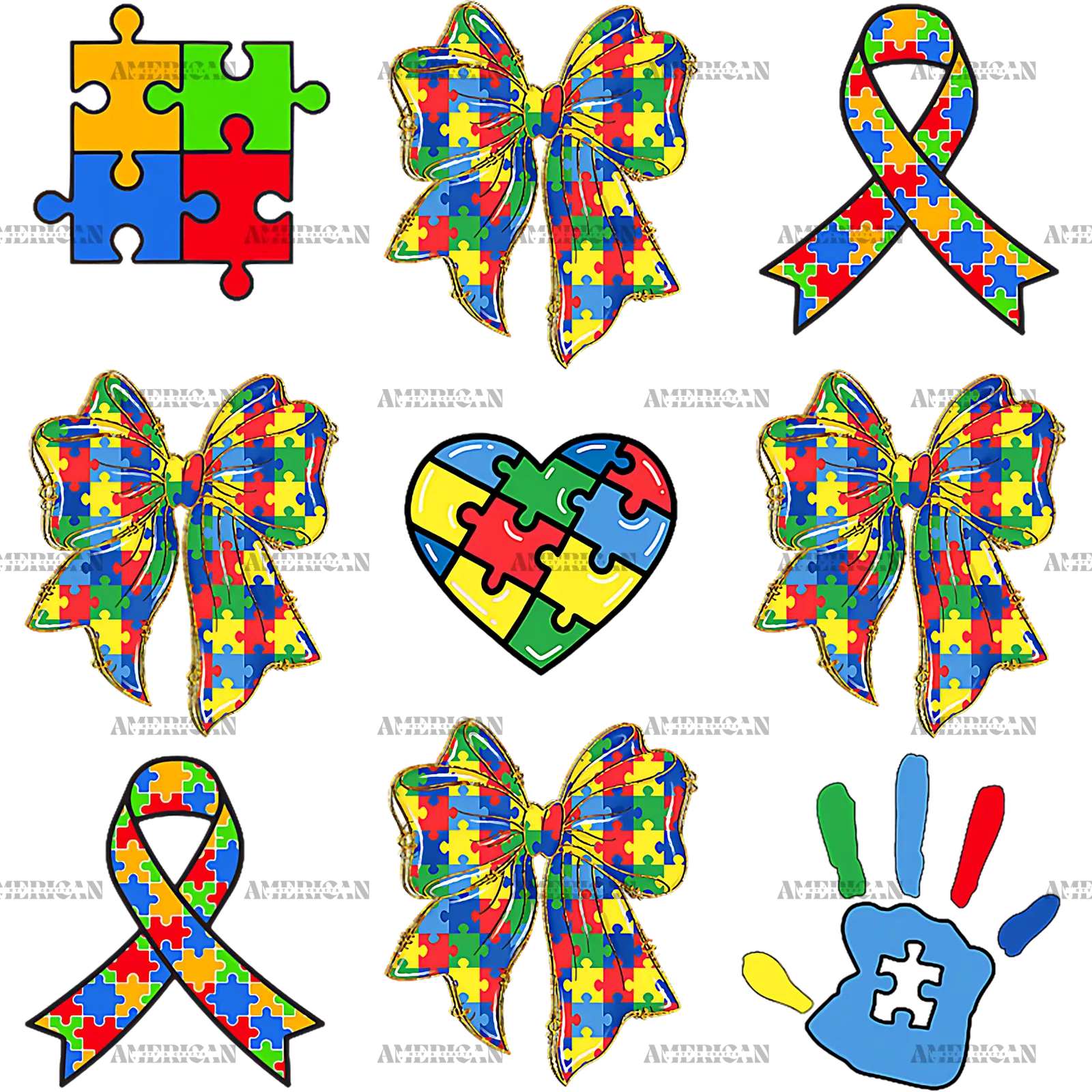 Autism_Awareness-6.png