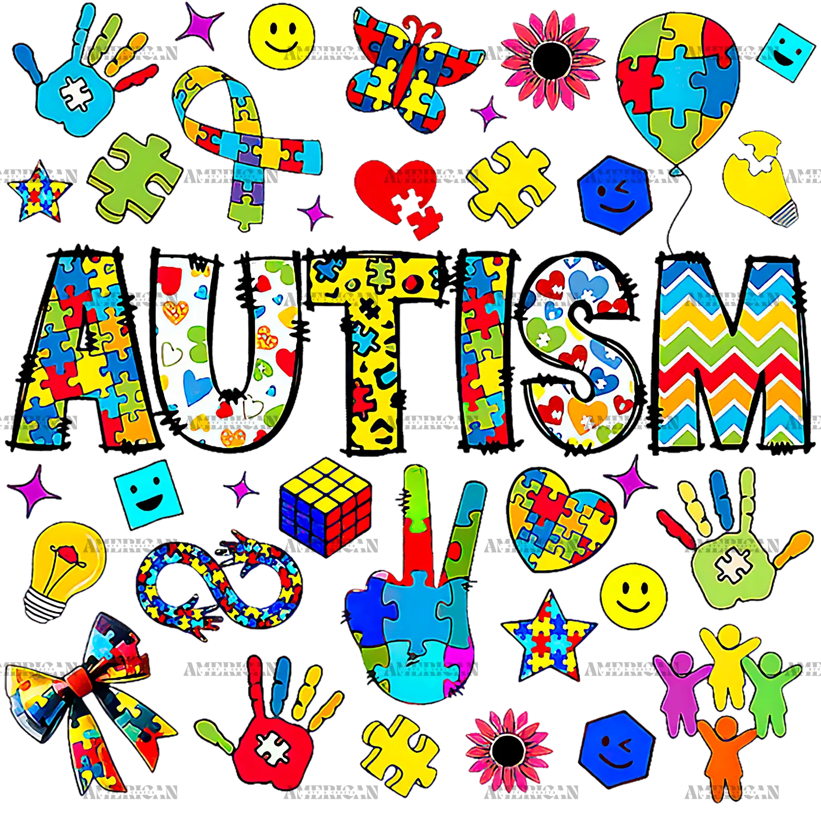 Autism_Awareness-7.png