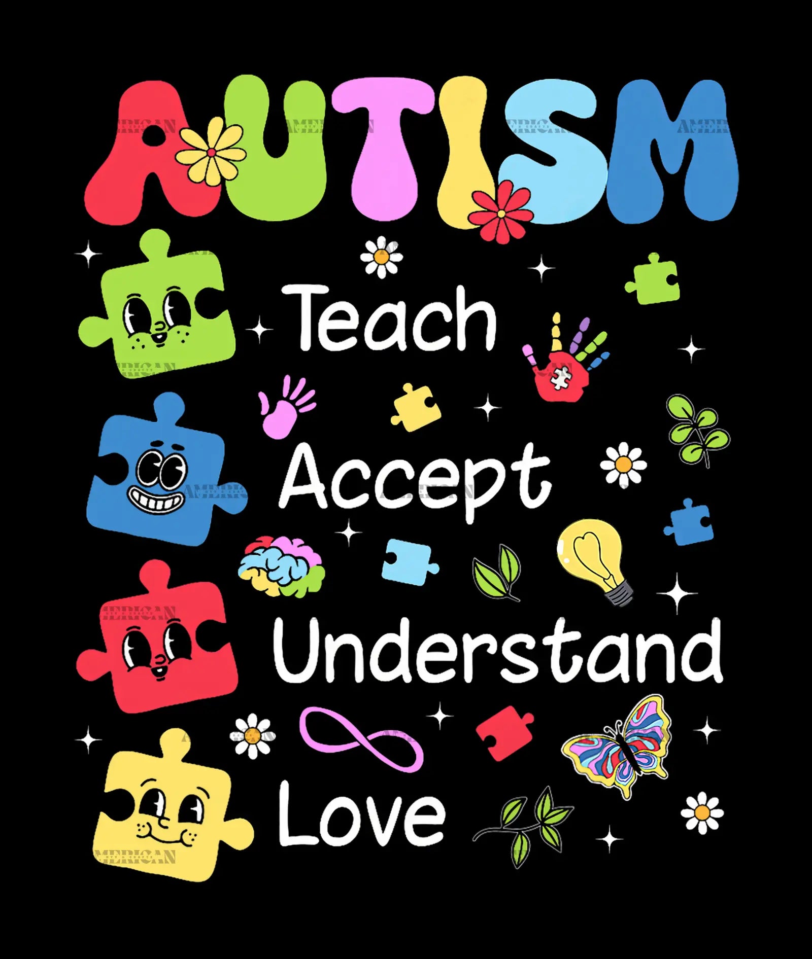 Autism_Awareness-15.png