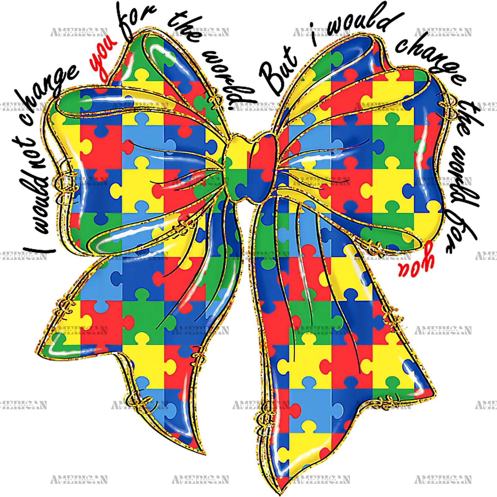 Autism_Awareness-18.png