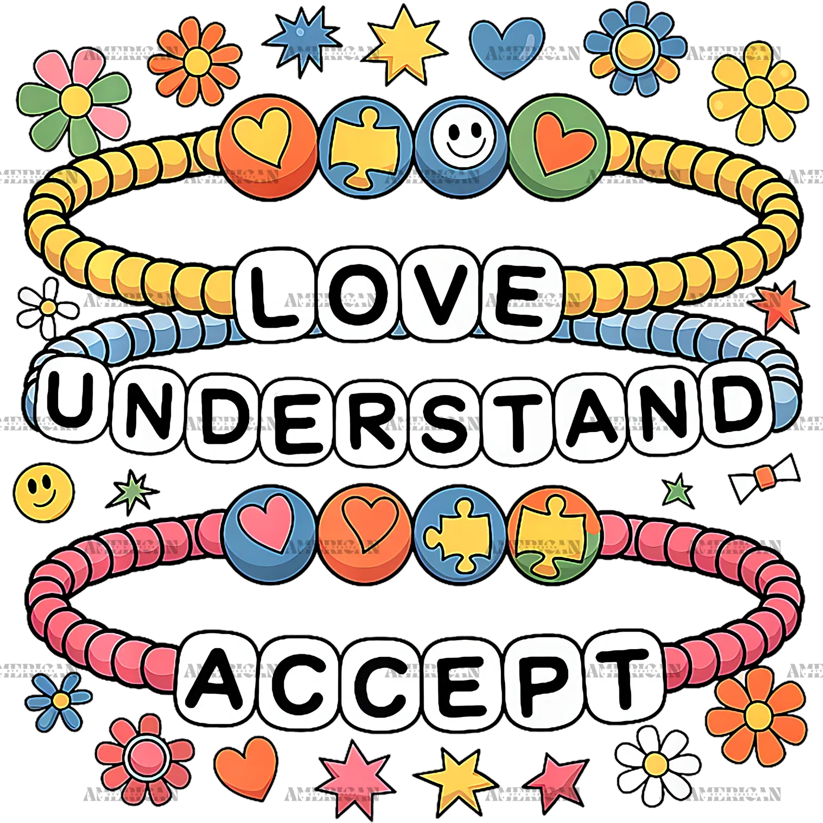Autism_Awareness-24.png