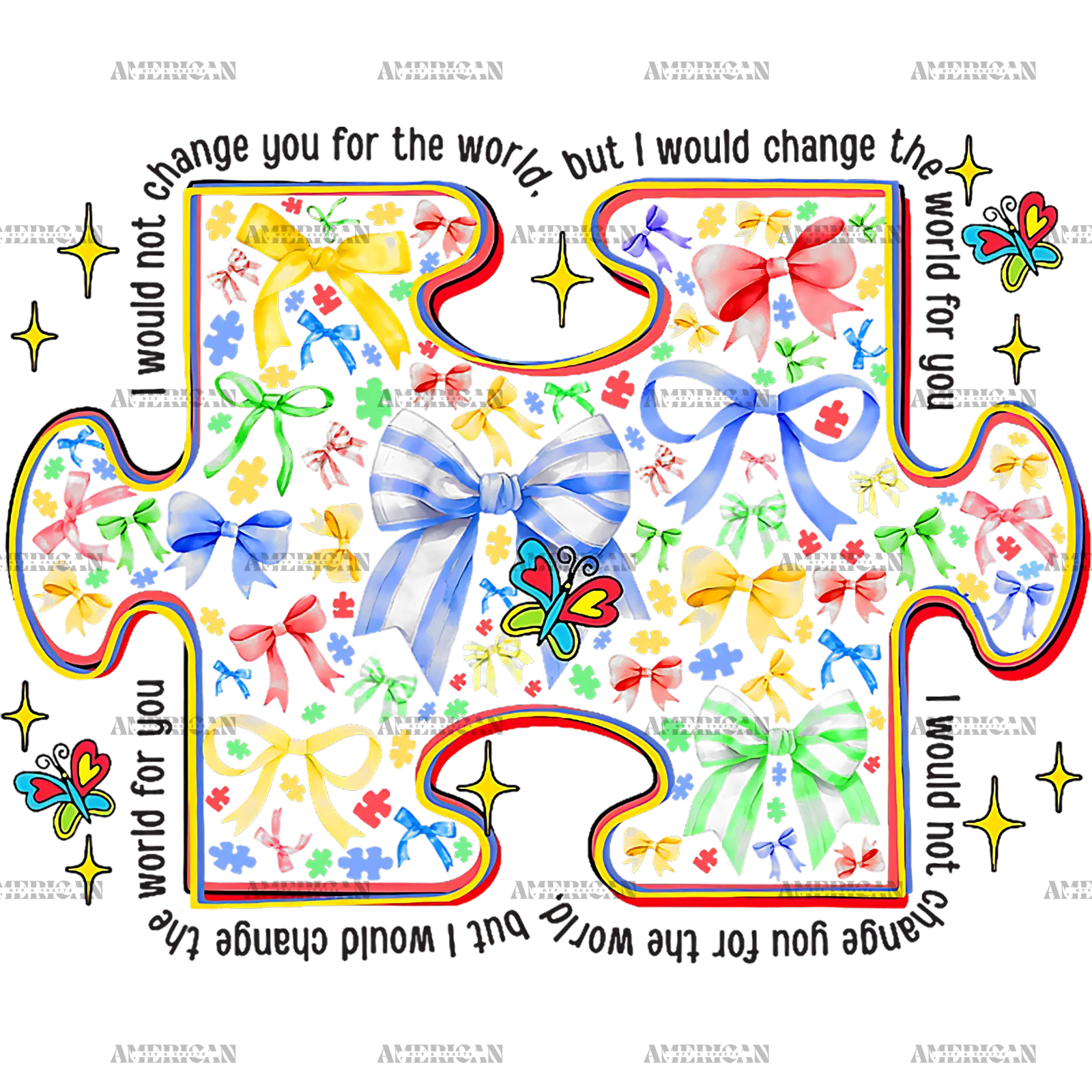 Autism_Awareness-27.png