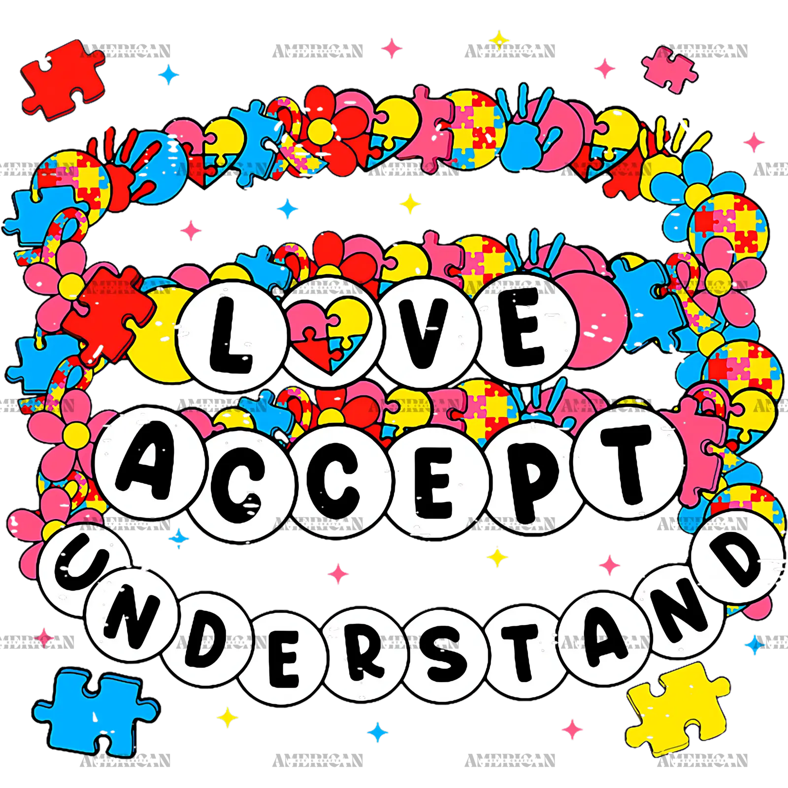 Autism_Awareness-28.png