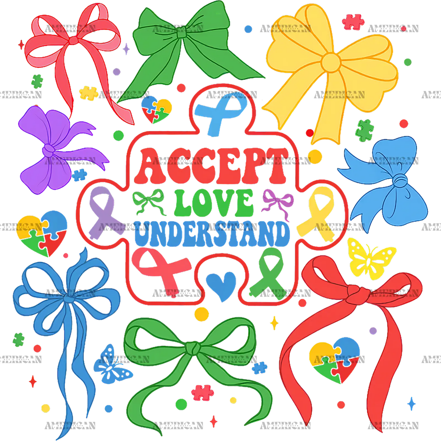 Autism_Awareness-34.png