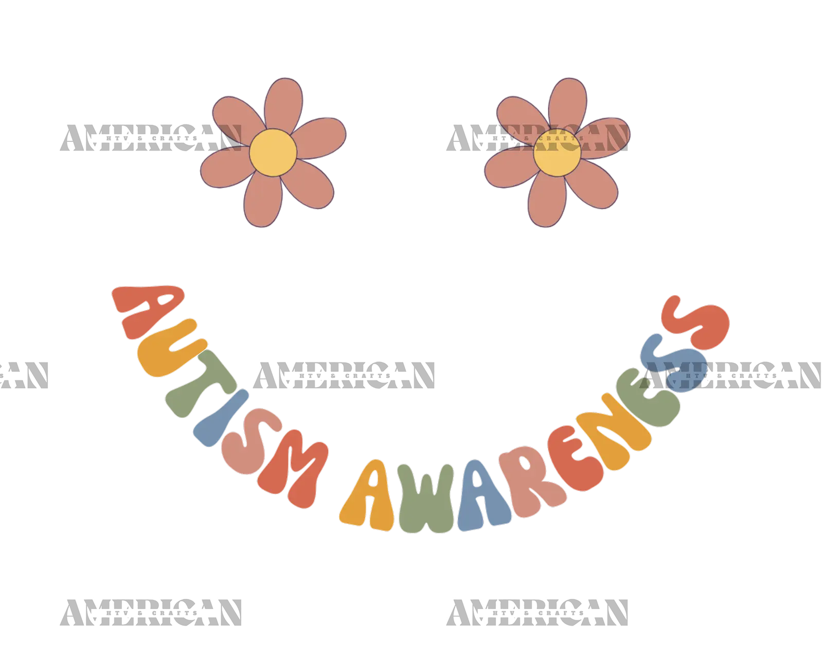 Autism_Awareness-36.png