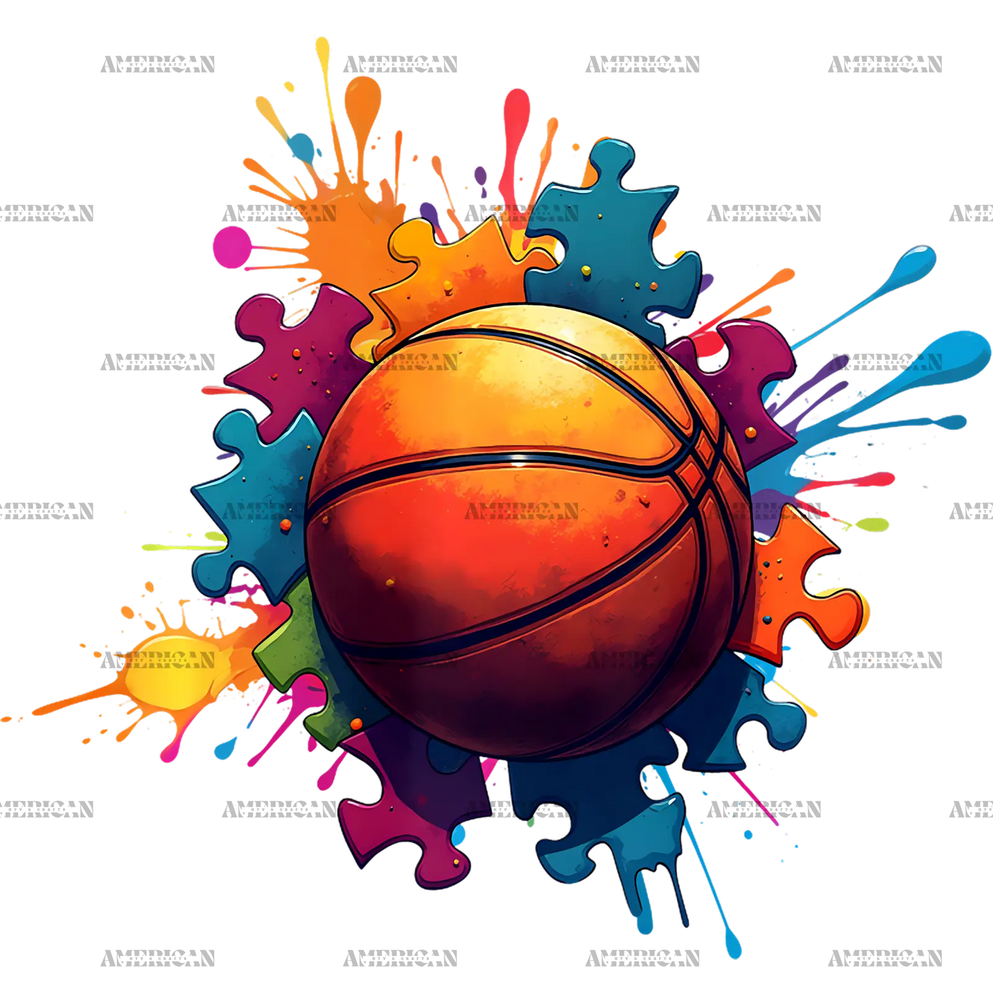 Autism_Basketball.png