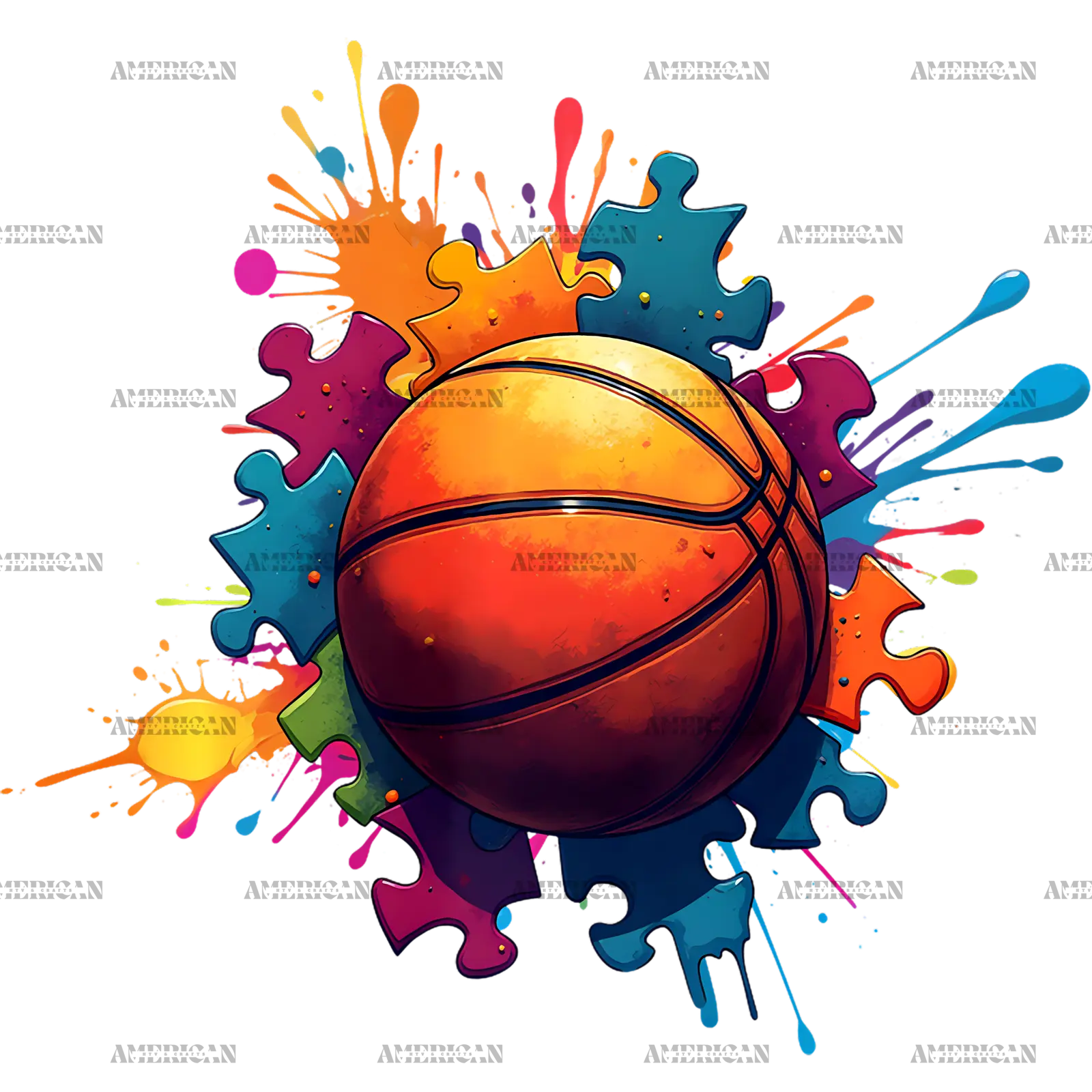 Autism_Basketball.png