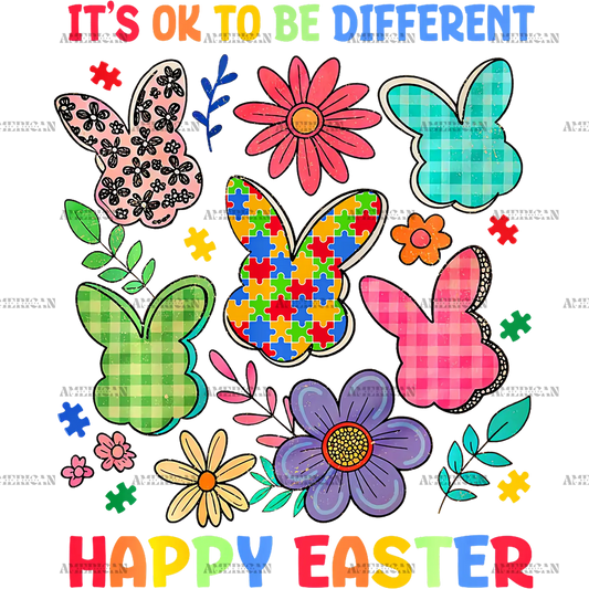Autism_Easter.png