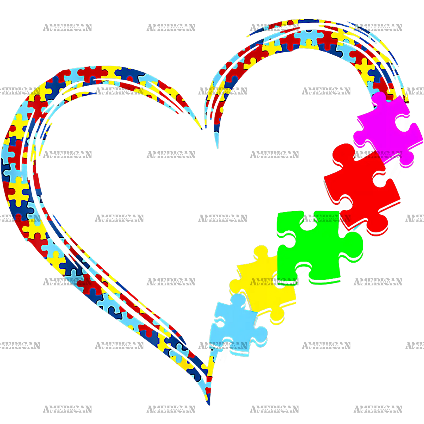 Autism_Heart.png