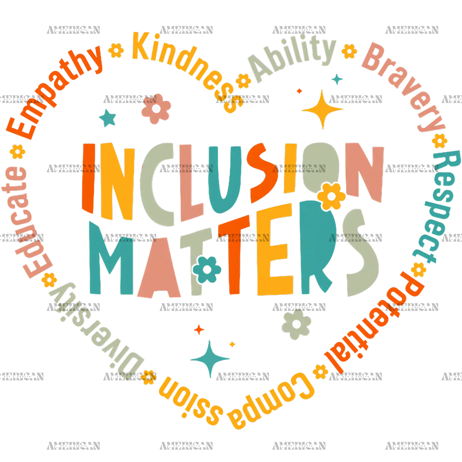 Autism_Inclusion_Matters.png