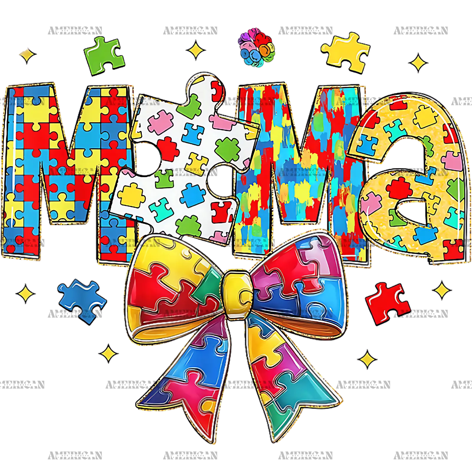 Autism_Mama-6.png