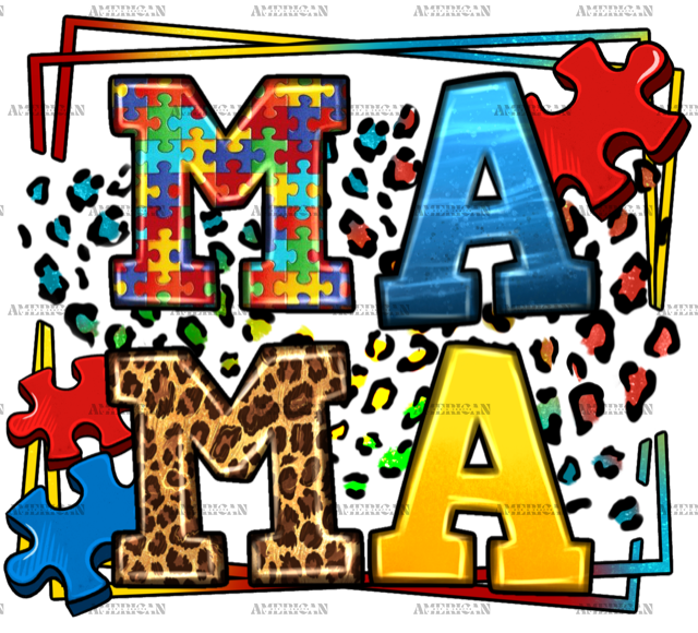 Autism_Mama-7.png
