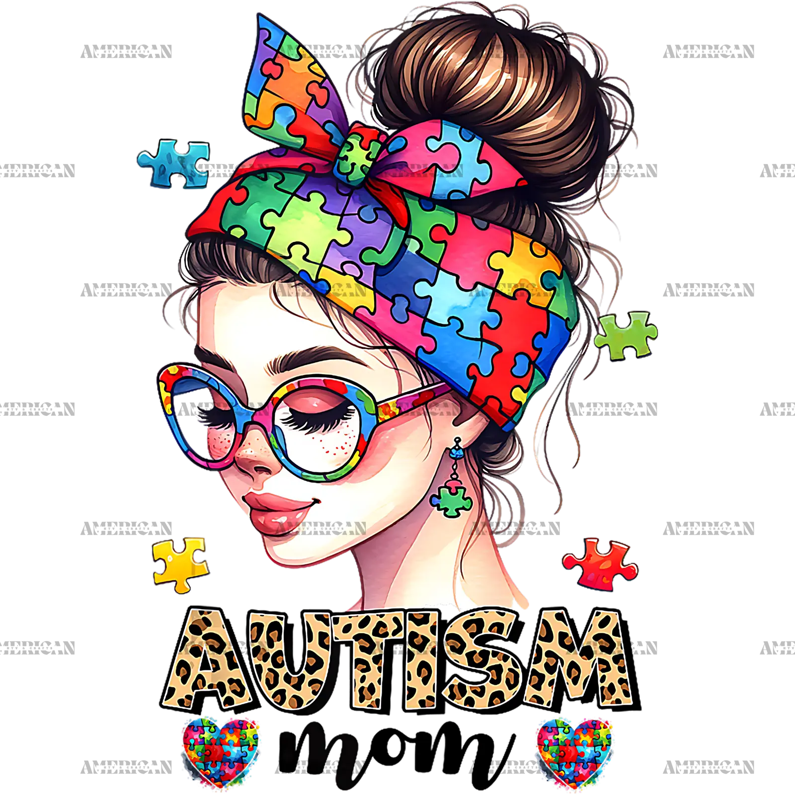 Autism_Mom-6.png