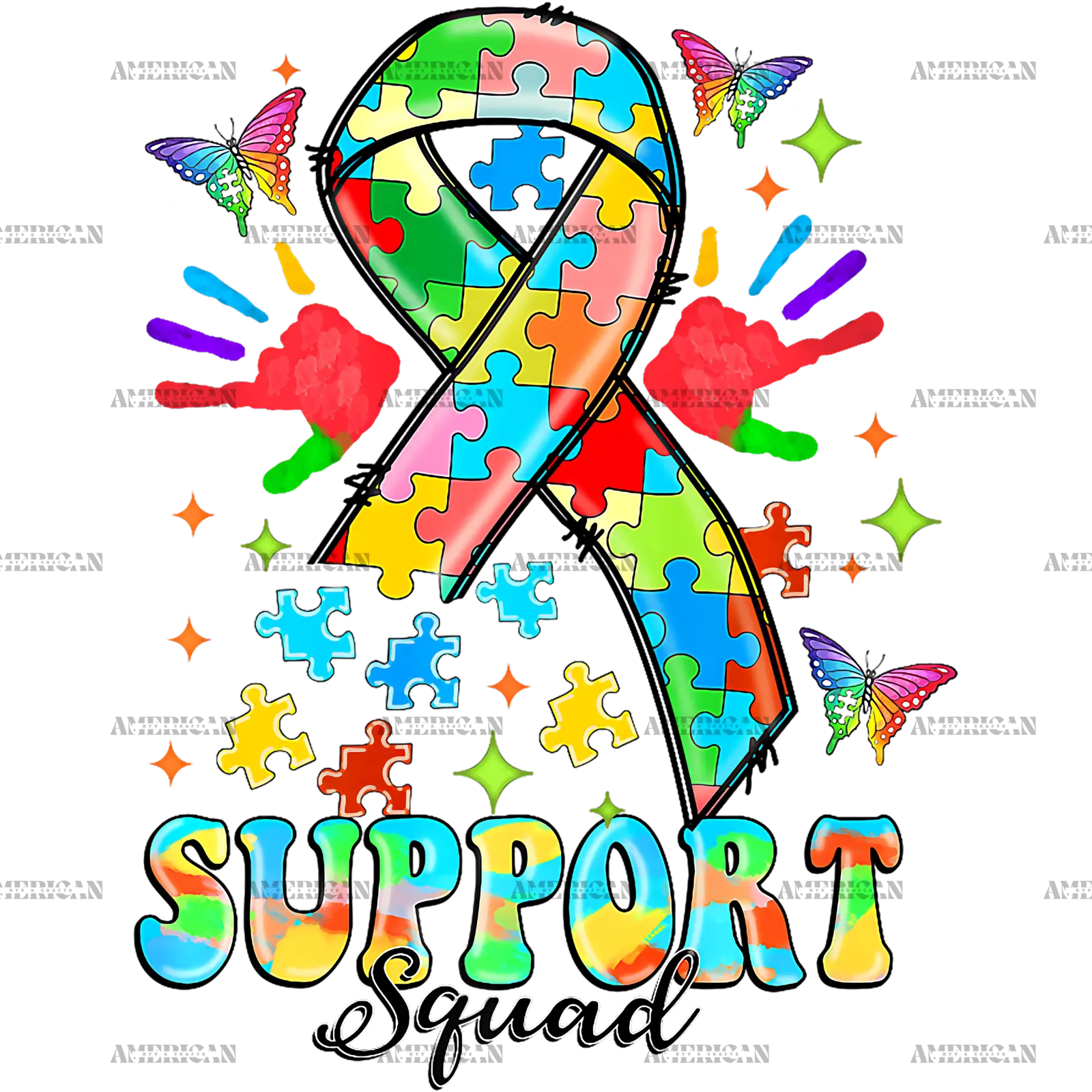 Autism_Support_Squard-2.png