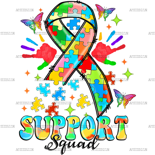 Autism_Support_Squard-2.png