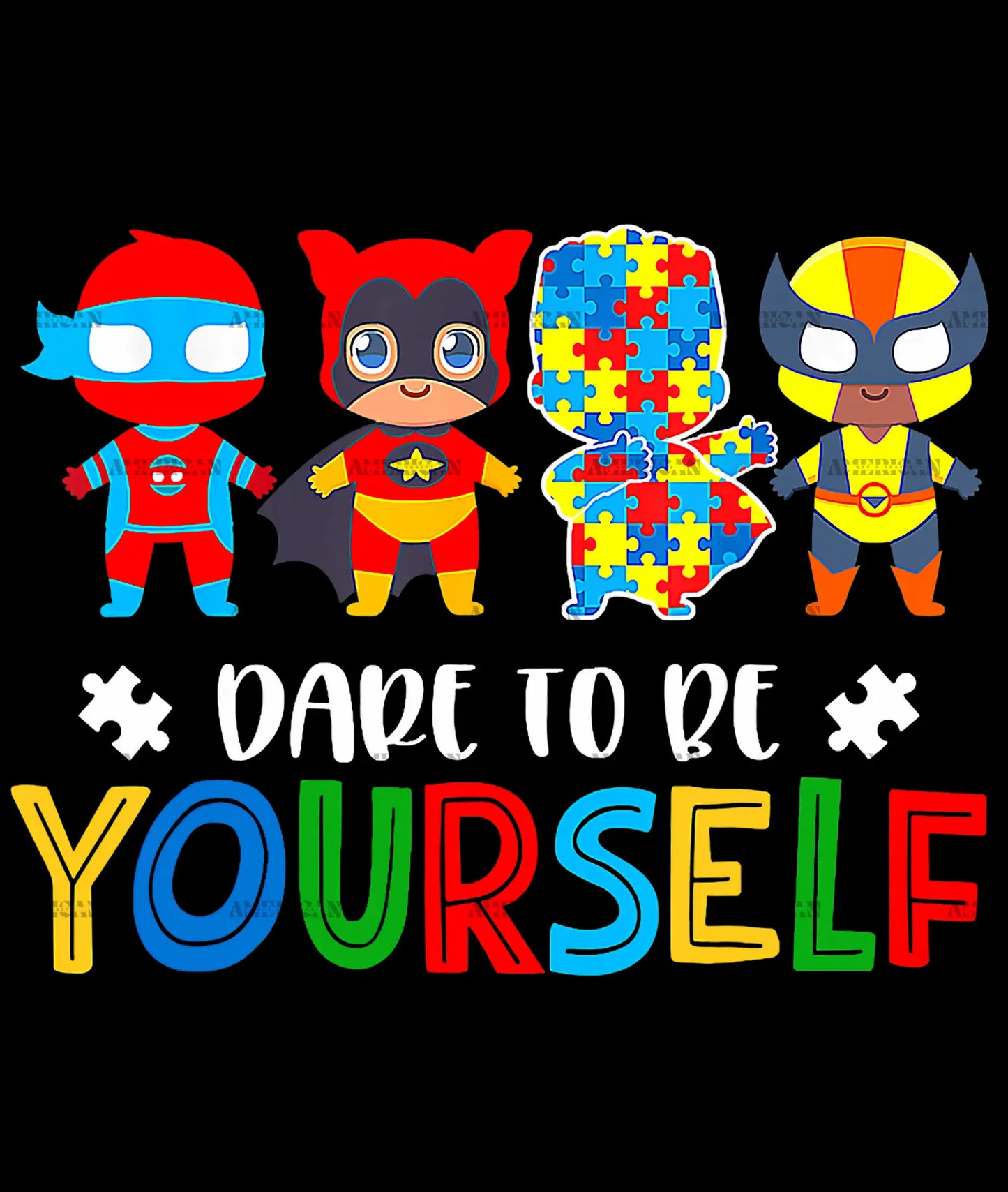 Dare_To_Be_Yourself.png