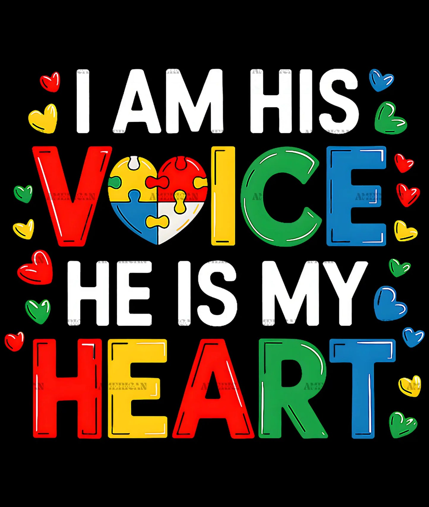 I_Am_His_Voice_He_Is_My_Heart.png