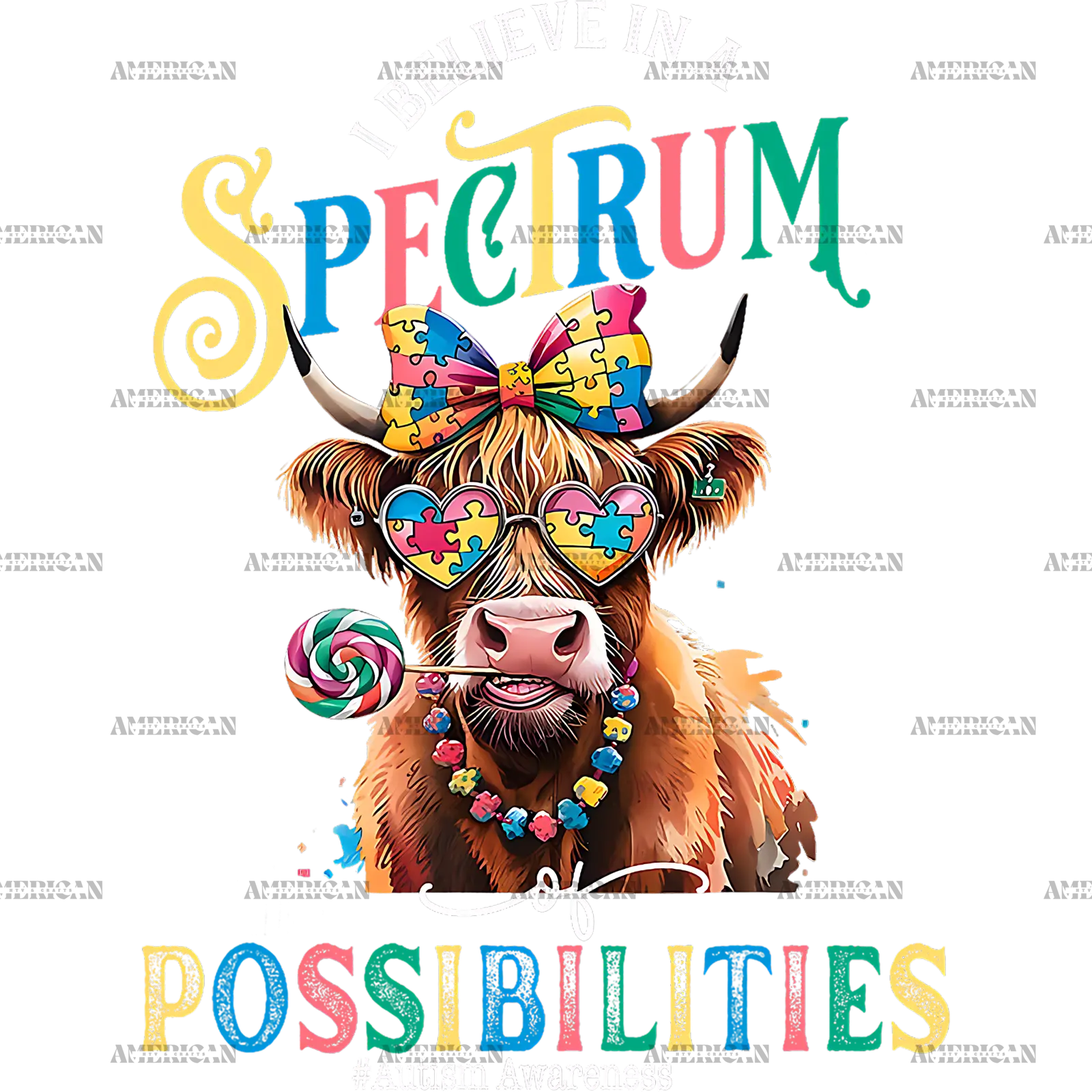 I_Believe_In_A_Spectrum_Of_Possibilities.png