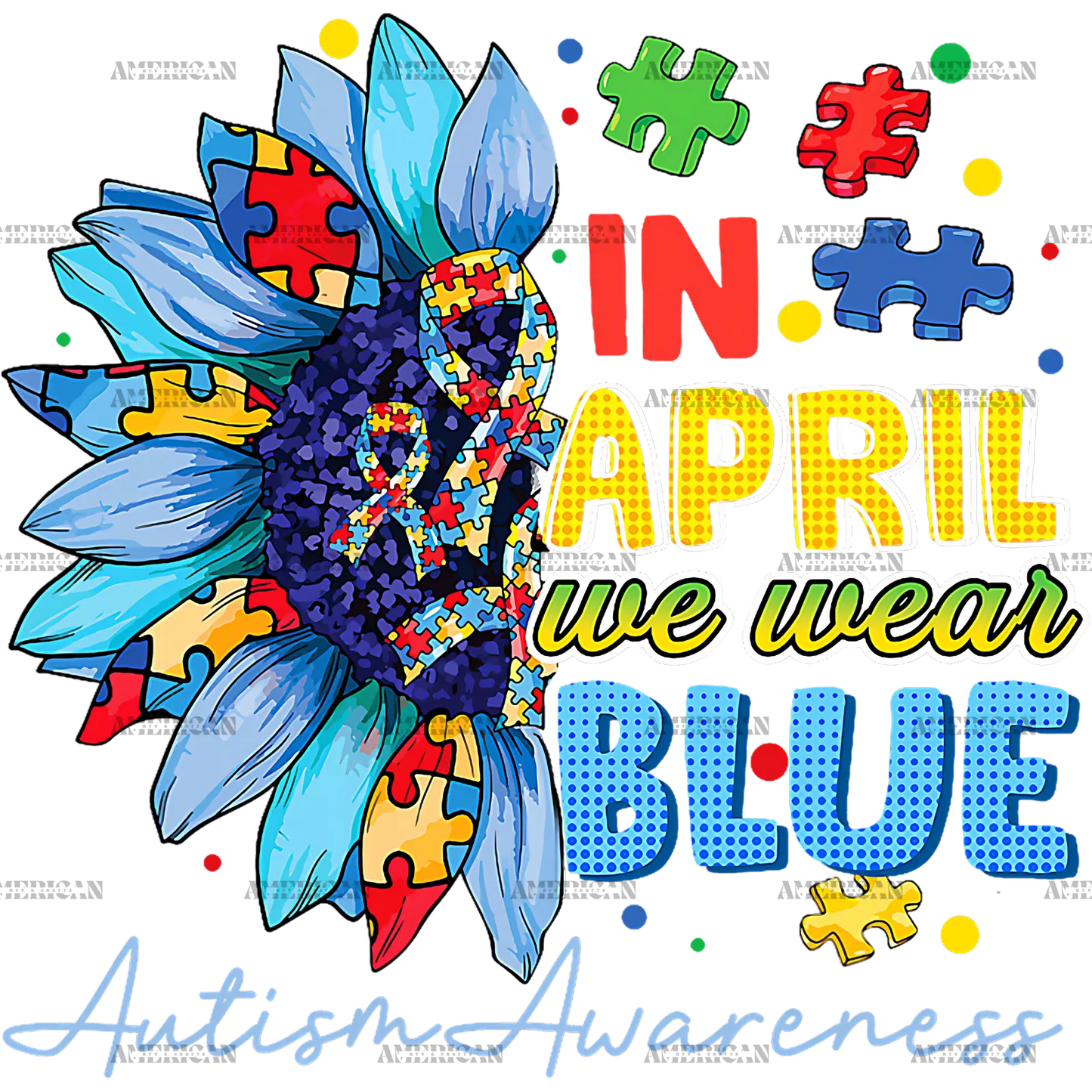 In_April_We_Wear_Blue-9.png