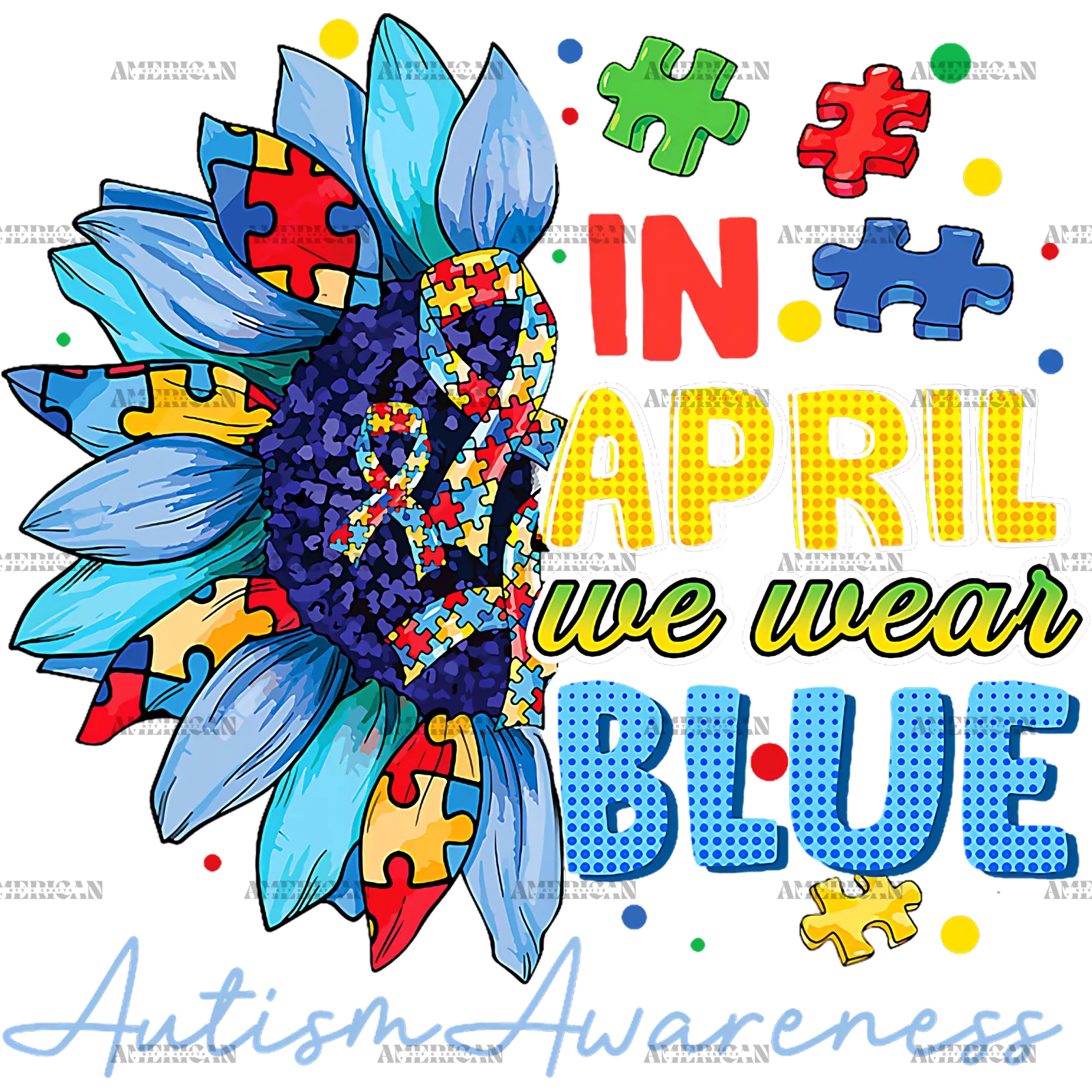 In_April_We_Wear_Blue-9.png