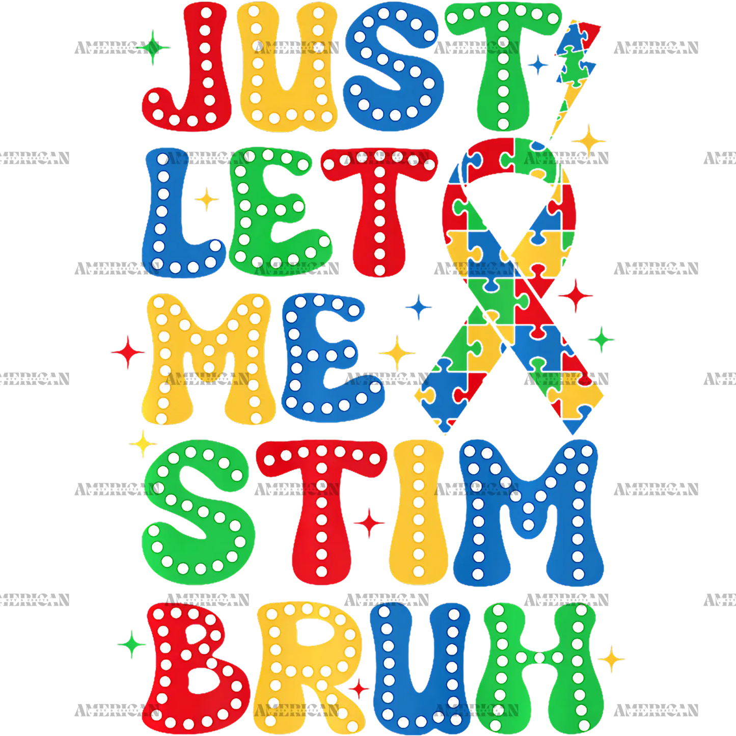 Just_Let_Me_Stim_Bruh.png