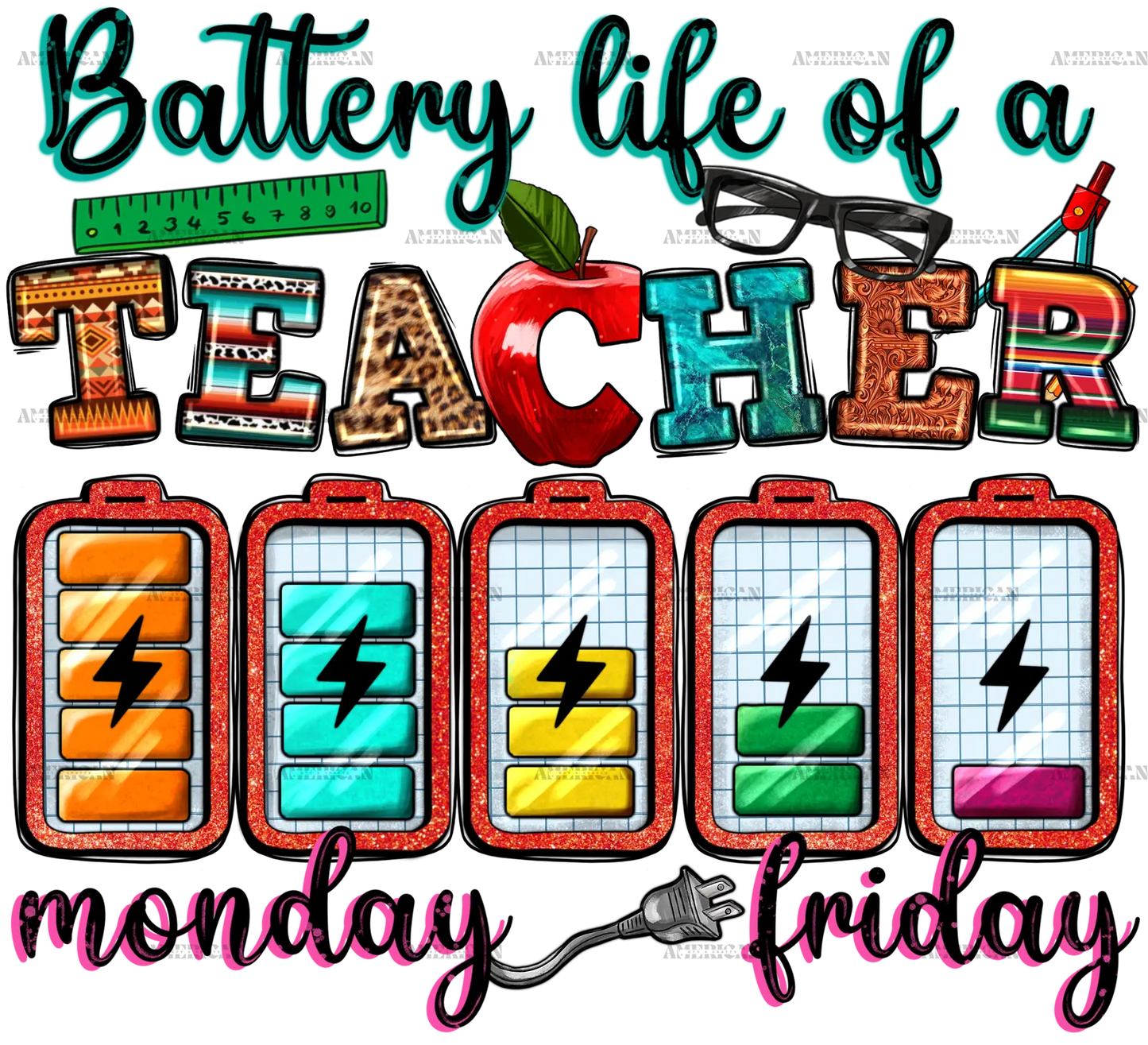 battery_life_of_a_teacher_bolt.png