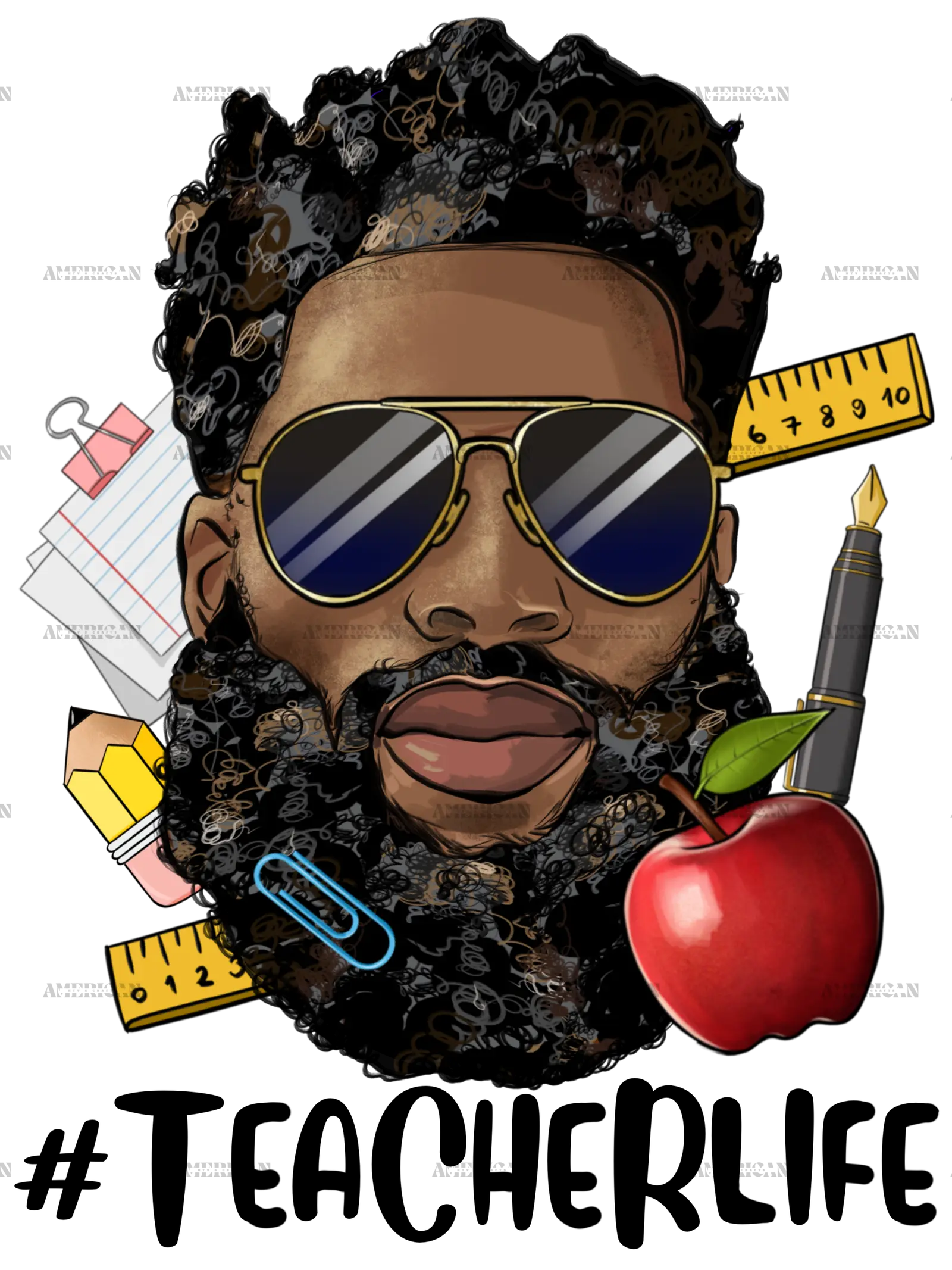 Black_Man_Teacher_Life.png