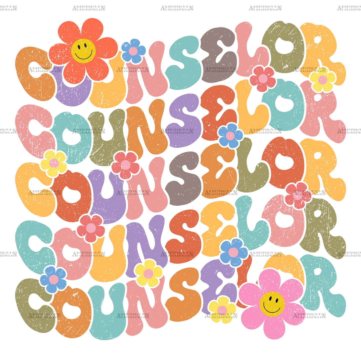 Groovy_Counselor.png