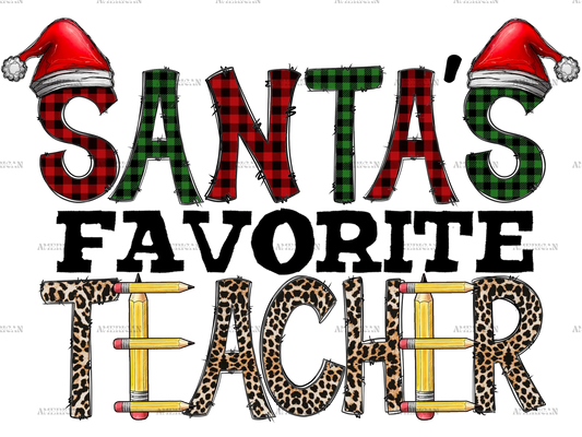 Santas_favourite_Teacher_christmas.png