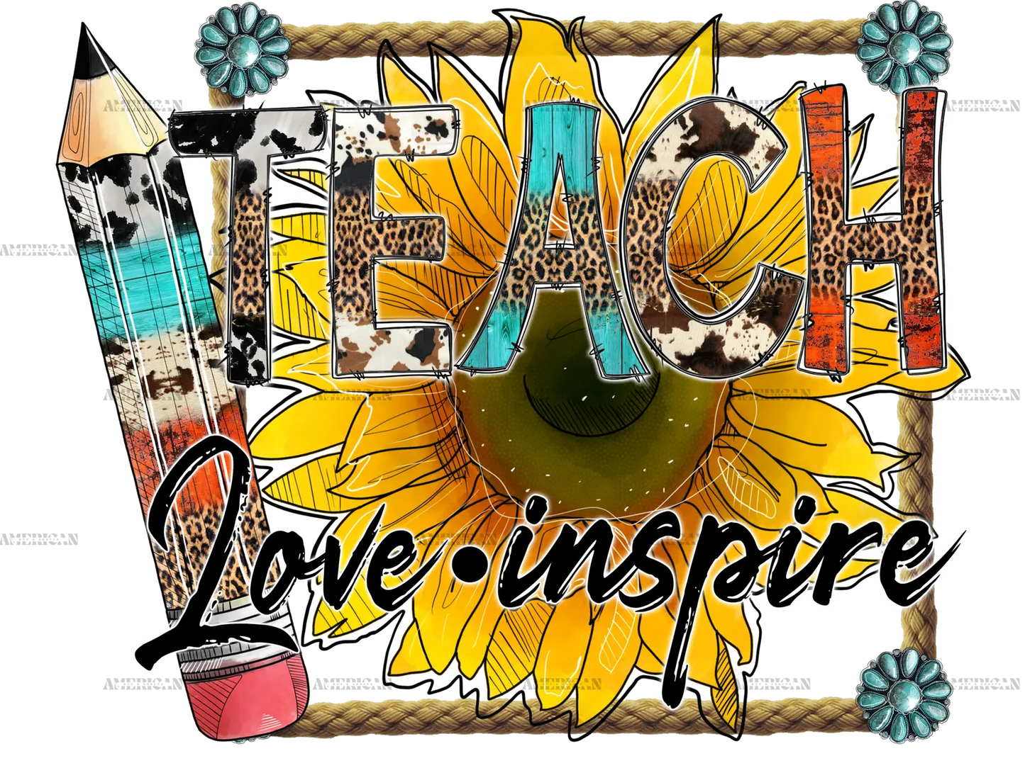 Teach_love_inspire_sunflower.png