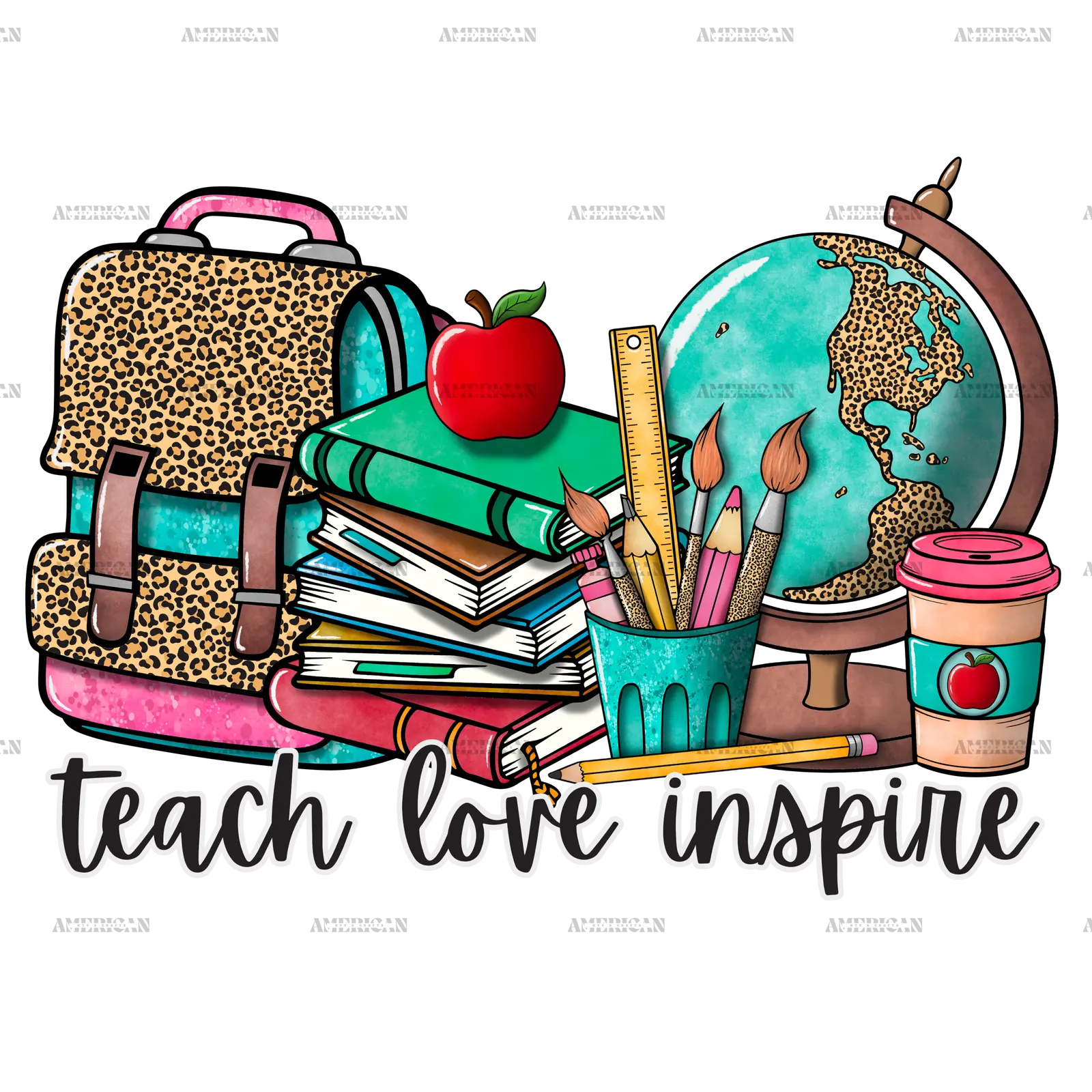 Teach_love_inspire_leopard.png