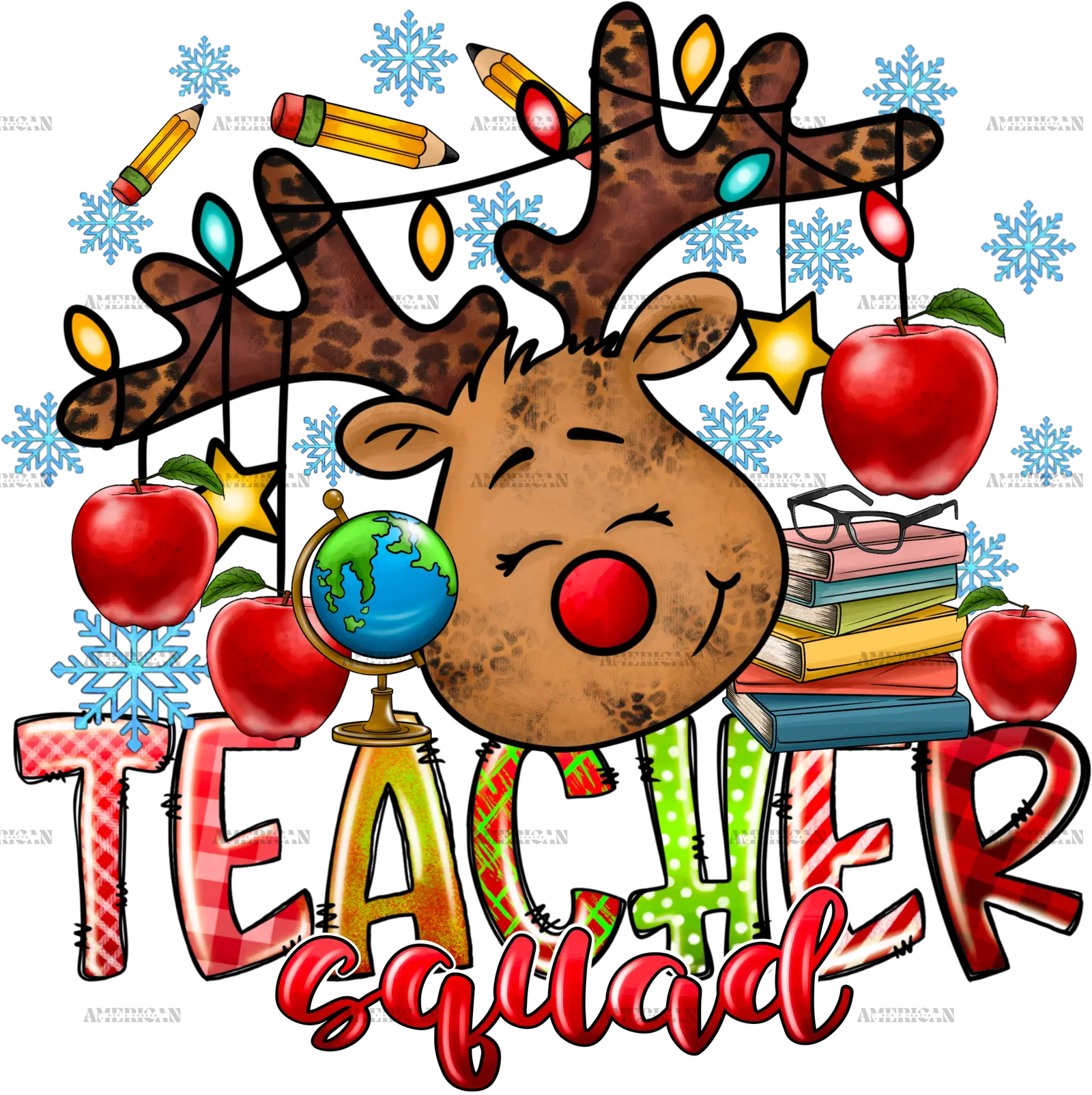 Teacher_Squad.png
