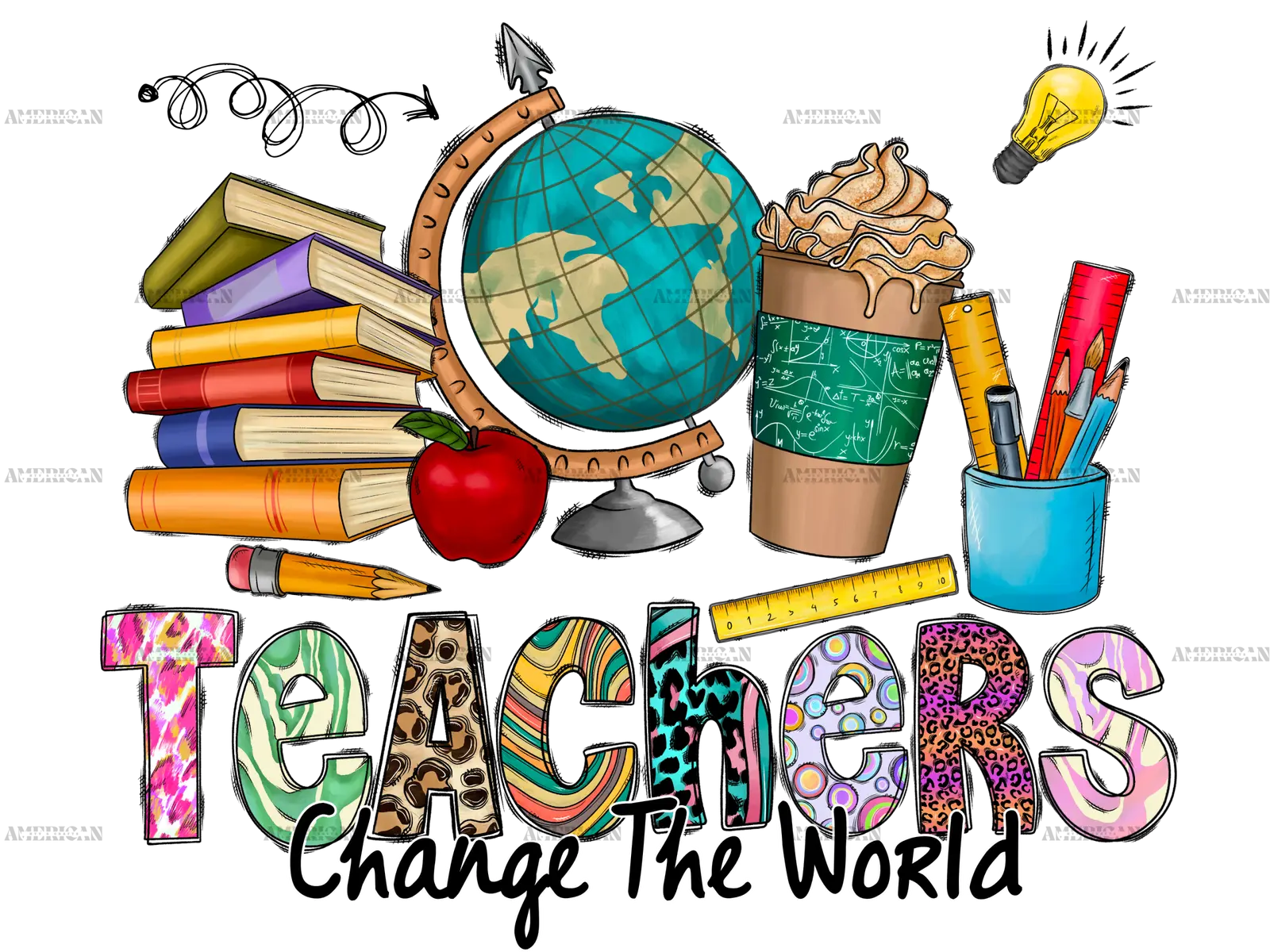 Teachers_Change_The_World_colorful.png