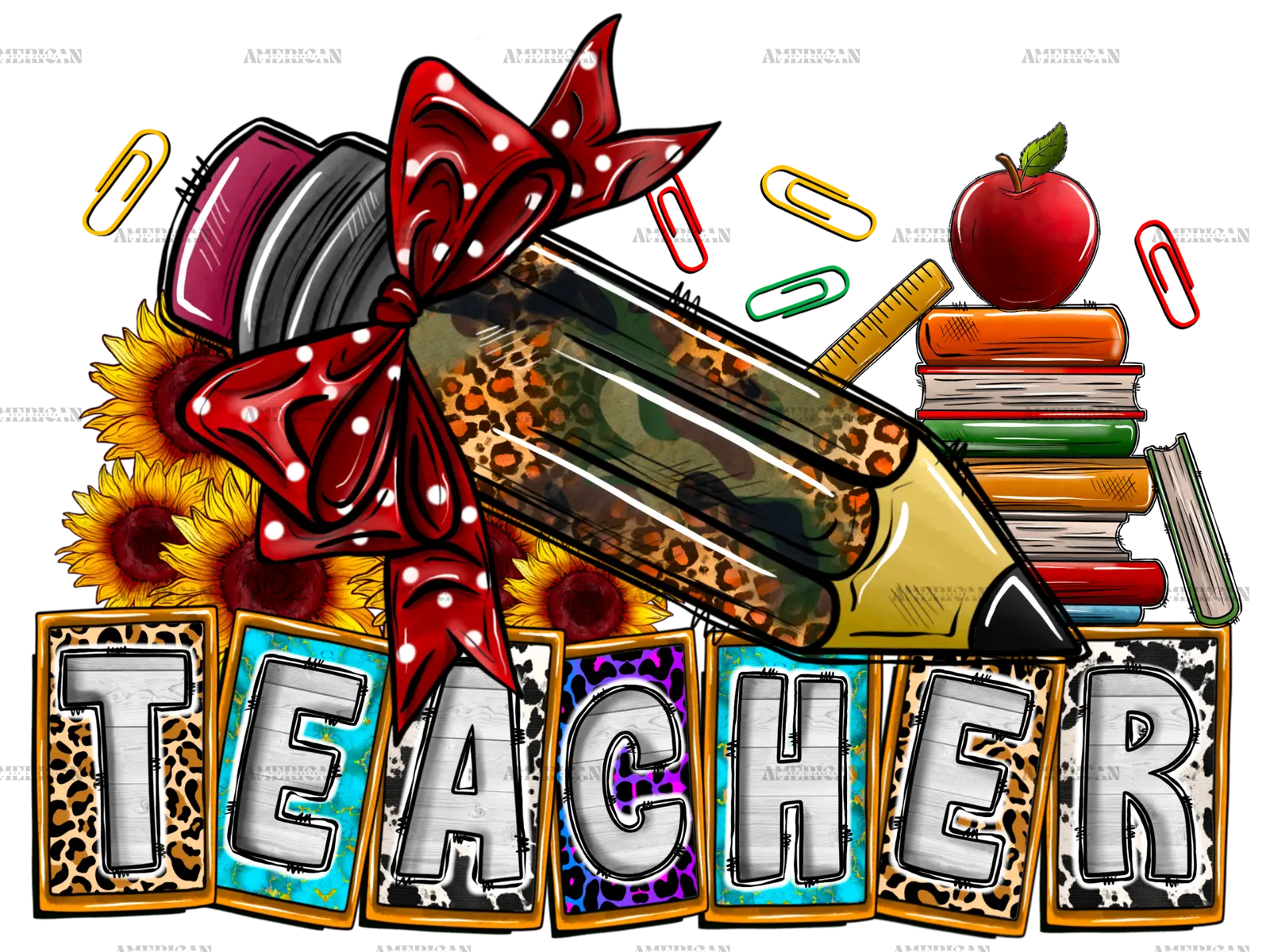 Teacher.png