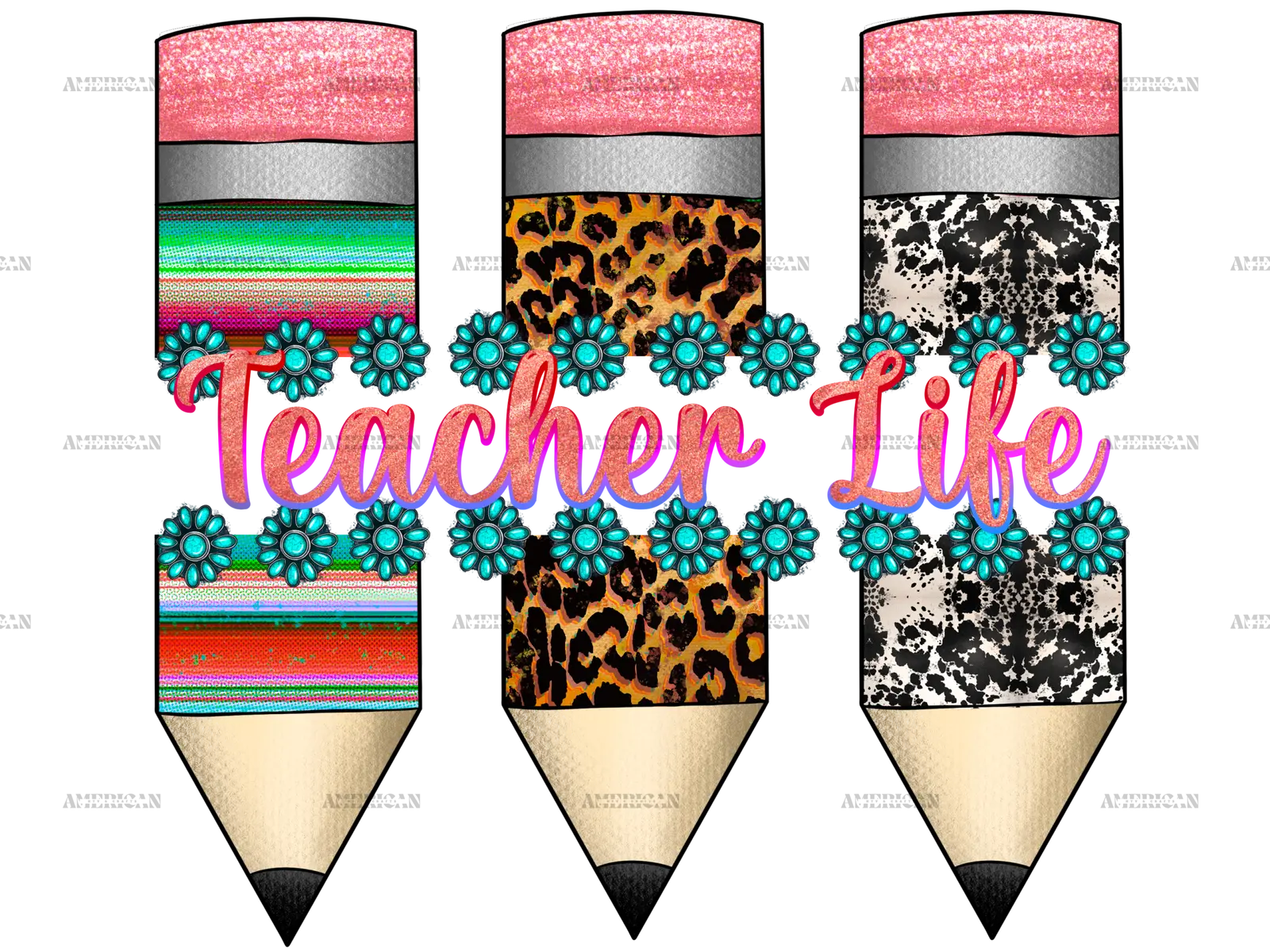 TeacherLife_pencils.png