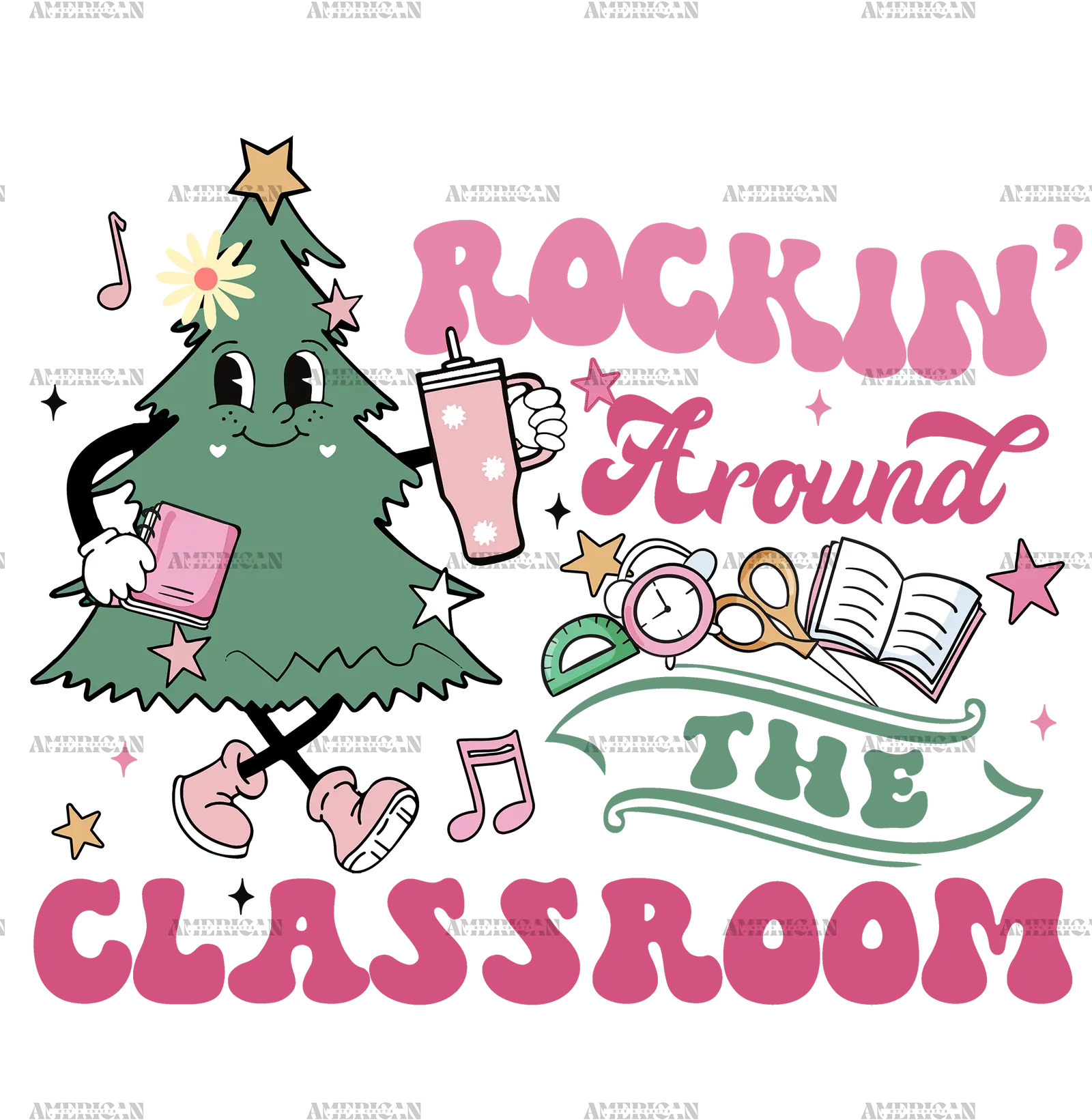 Rocking_Around_The_Classroom.png